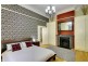 55 Young Street, Parkside SA 5063