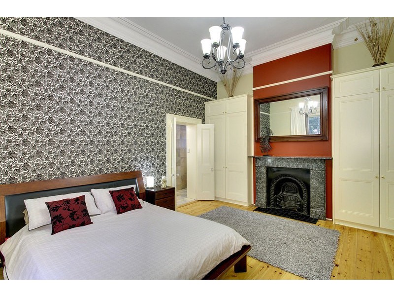 55 Young Street, Parkside SA 5063