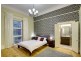 55 Young Street, Parkside SA 5063
