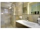 55 Young Street, Parkside SA 5063