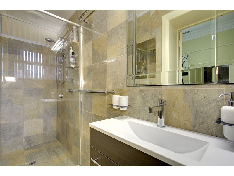 55 Young Street, Parkside SA 5063