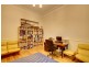 55 Young Street, Parkside SA 5063