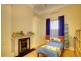 55 Young Street, Parkside SA 5063