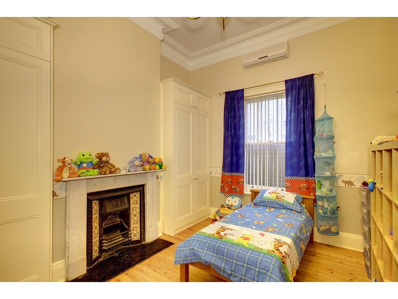 55 Young Street, Parkside SA 5063