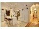55 Young Street, Parkside SA 5063