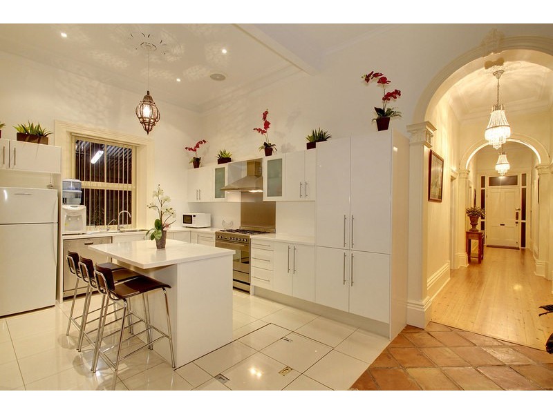 55 Young Street, Parkside SA 5063