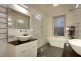 55 Young Street, Parkside SA 5063