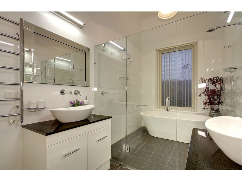 55 Young Street, Parkside SA 5063