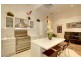 55 Young Street, Parkside SA 5063