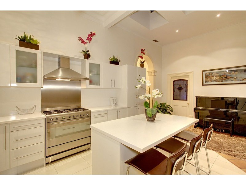 55 Young Street, Parkside SA 5063