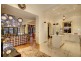 55 Young Street, Parkside SA 5063