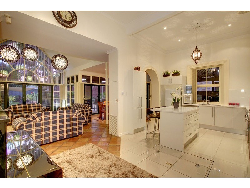 55 Young Street, Parkside SA 5063