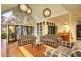 55 Young Street, Parkside SA 5063