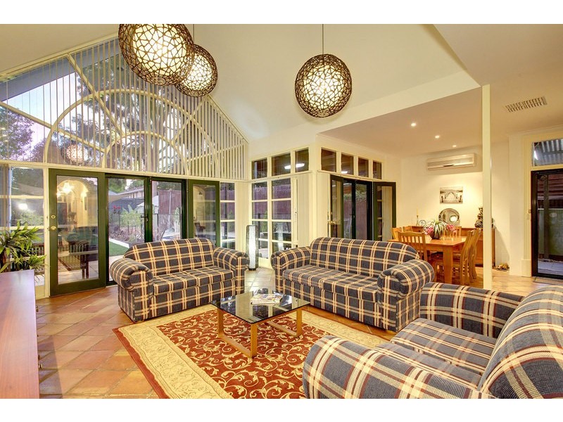 55 Young Street, Parkside SA 5063