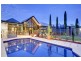 55 Young Street, Parkside SA 5063
