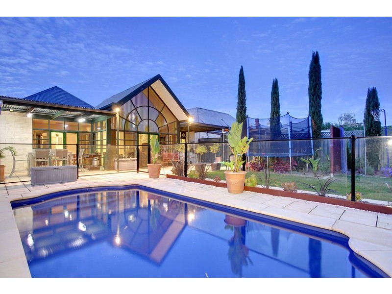 55 Young Street, Parkside SA 5063