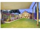 55 Young Street, Parkside SA 5063