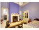 55 Young Street, Parkside SA 5063
