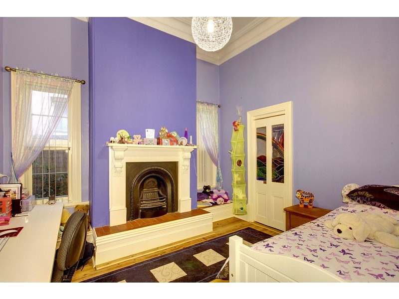 55 Young Street, Parkside SA 5063