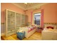 55 Young Street, Parkside SA 5063