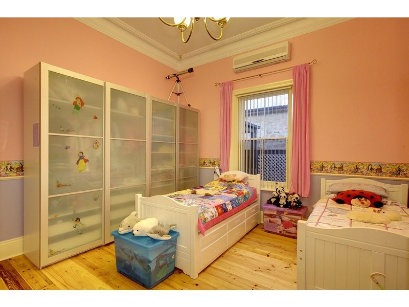 55 Young Street, Parkside SA 5063