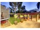 55 Young Street, Parkside SA 5063