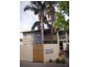 6/35 Sydney Street, Glenside SA 5065