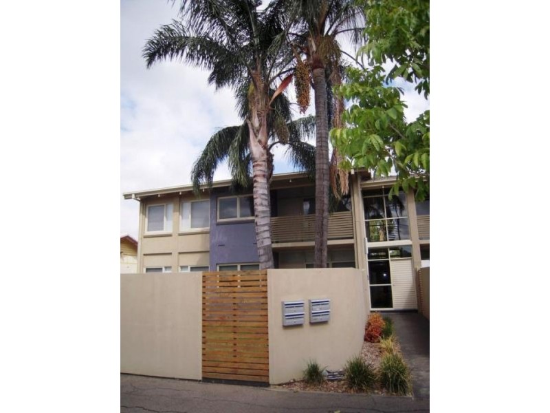 6/35 Sydney Street, Glenside SA 5065