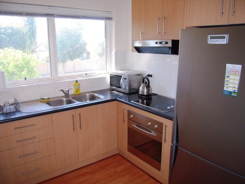 6/35 Sydney Street, Glenside SA 5065