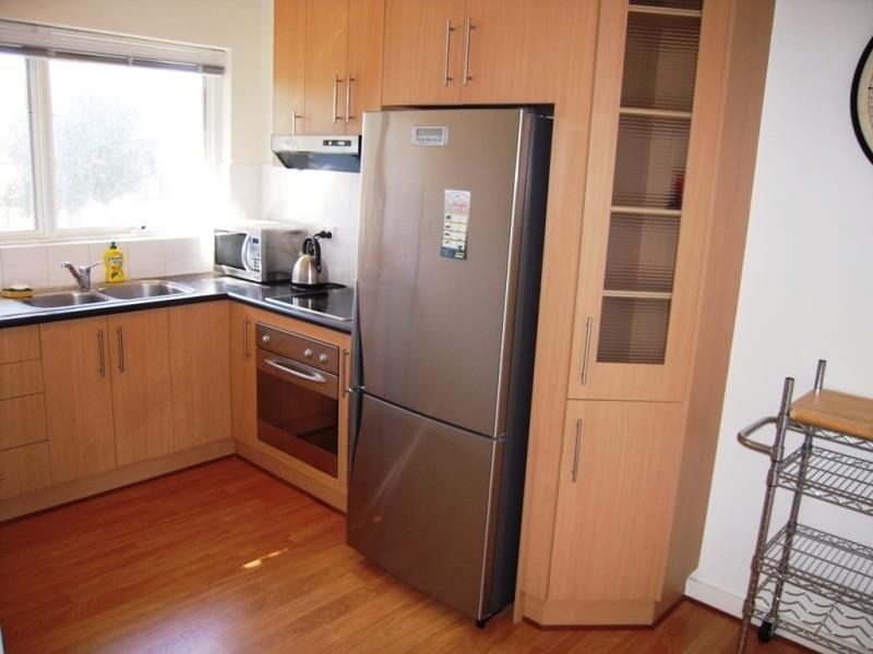 6/35 Sydney Street, Glenside SA 5065