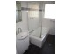 6/35 Sydney Street, Glenside SA 5065