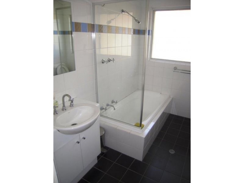 6/35 Sydney Street, Glenside SA 5065