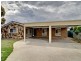 25 Tiller Drive, Seaford SA 5169