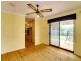 25 Tiller Drive, Seaford SA 5169