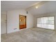 25 Tiller Drive, Seaford SA 5169