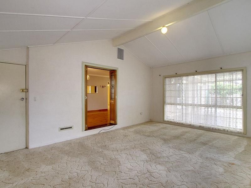 25 Tiller Drive, Seaford SA 5169