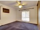 25 Tiller Drive, Seaford SA 5169