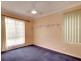 25 Tiller Drive, Seaford SA 5169