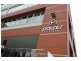 419 /281-286  North Terrace, Adelaide SA 5000