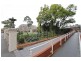 419 /281-286  North Terrace, Adelaide SA 5000