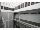 419 /281-286  North Terrace, Adelaide SA 5000