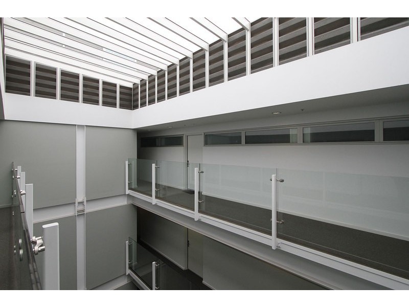 419 /281-286  North Terrace, Adelaide SA 5000