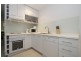 419 /281-286  North Terrace, Adelaide SA 5000