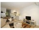419 /281-286  North Terrace, Adelaide SA 5000