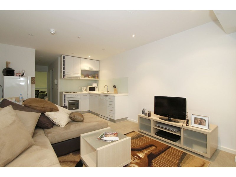 419 /281-286  North Terrace, Adelaide SA 5000