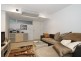 419 /281-286  North Terrace, Adelaide SA 5000