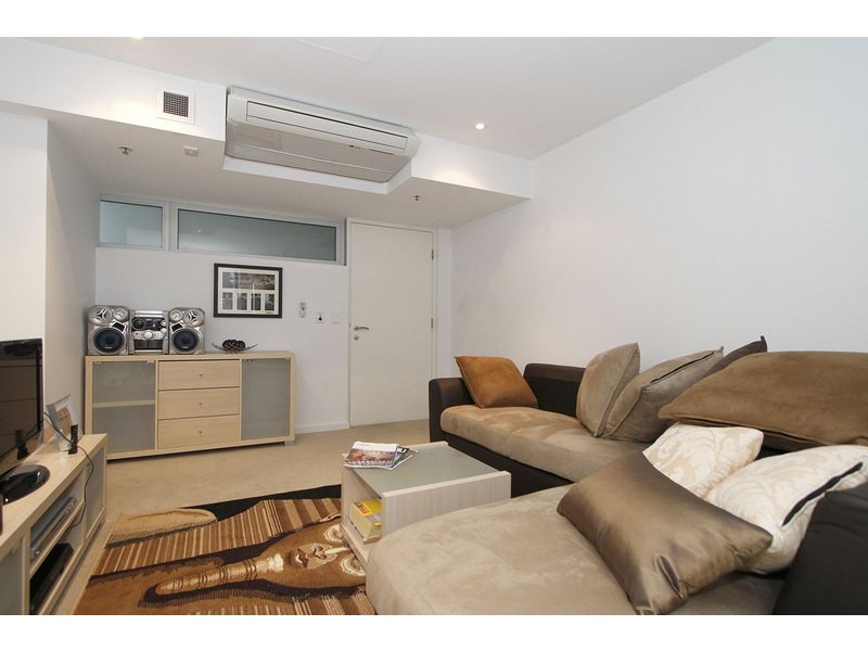 419 /281-286  North Terrace, Adelaide SA 5000