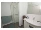 419 /281-286  North Terrace, Adelaide SA 5000