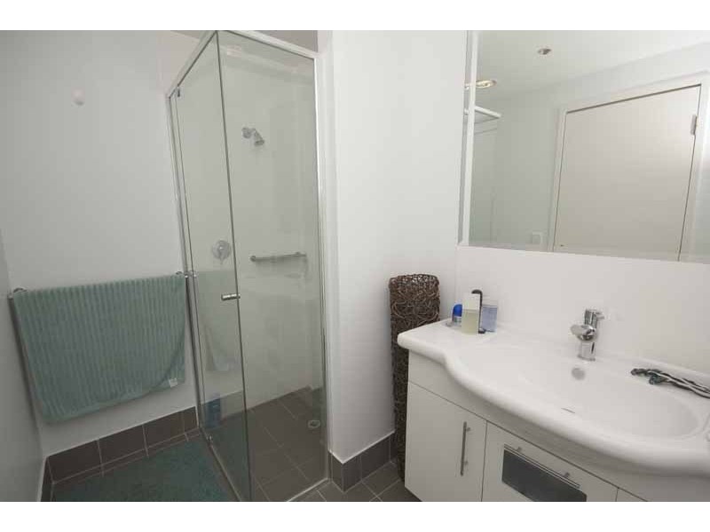 419 /281-286  North Terrace, Adelaide SA 5000