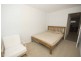 419 /281-286  North Terrace, Adelaide SA 5000